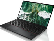 Лаптопи Fujitsu LifeBook E5513