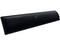 Подложки за китки Razer Ergonomic Wist Rest Pro