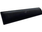 Подложки за китки Razer Ergonomic Wist Rest Pro