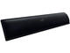 Подложки за китки Razer Ergonomic Wist Rest Pro