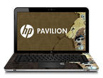 Лаптопи HP Pavilion dv6-3298en