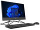 All in One HP 200 G4