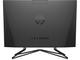 All in One HP 200 G4