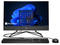 All in One HP 200 G4