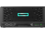 Сървъри HPE ProLiant MicroServer Gen 10 Plus