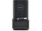 Захранвания за лаптопи Dell 7.4 mm barrel 90 W AC Adapter 