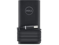 Захранвания за лаптопи Dell 7.4 mm barrel 90 W AC Adapter 
