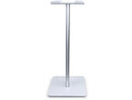 Стойки за слушалки FragON - GLHF - Watchtower A1 Model Headset Holder White