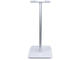 Стойки за слушалки FragON - GLHF - Watchtower A1 Model Headset Holder White