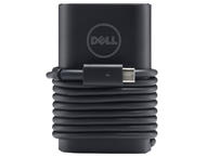 Захранвания за лаптопи Dell USB-C 90W