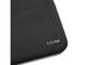 Чанти за Лаптопи Trunk Laptop Sleeve 14" Black