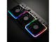 LED осветление Phanteks Neon Digital RGB LED-Strip Combo-Set, 40cm (2 pack)