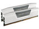 Оперативна памет 32GB (2x16GB) DDR5 6000 MT/s Corsair Vengeance White