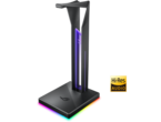 Стойки за слушалки ASUS ROG THRONE