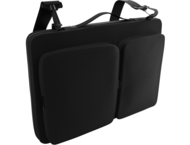 Чанти за Лаптопи Next One Macbook Pro 14" Slim