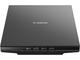 Скенери Canon CanoScan LiDE 300