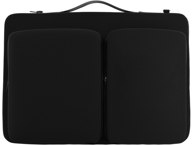 Чанти за Лаптопи Next One Macbook Pro 16" Slim