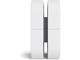 Стойки за слушалки NZXT Puck White BA-PUCKR-W1