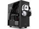 Стойки за слушалки NZXT Puck White BA-PUCKR-W1