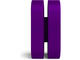 Стойки за слушалки NZXT Puck Blue BA-PCKRT-PP