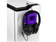 Стойки за слушалки NZXT Puck Blue BA-PCKRT-PP