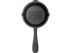 Стойки за слушалки NZXT PUBG Pan Puck