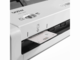Скенери Brother ADS-1200