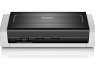 Скенери Brother ADS-1200