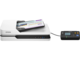 Скенери Epson WorkForce DS-1630