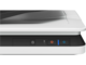 Скенери Epson WorkForce DS-1630