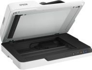 Скенери Epson WorkForce DS-1630