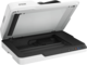 Скенери Epson WorkForce DS-1630
