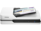 Скенери Epson WorkForce DS-1630