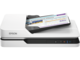 Скенери Epson WorkForce DS-1630