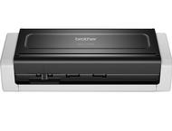Скенери Brother ADS-1700W