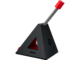 Бънджи за мишки Zowie Camade II