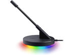 Бънджи за мишки Razer Mouse Bungee V3 Chroma