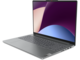 Лаптопи Lenovo IdeaPad 5 Pro 16" Gen 8