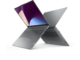 Лаптопи Lenovo IdeaPad 5 Pro 16" Gen 8