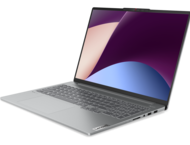 Лаптопи Lenovo IdeaPad 5 Pro 16" Gen 8