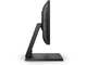 Монитори Philips 162B9T/00