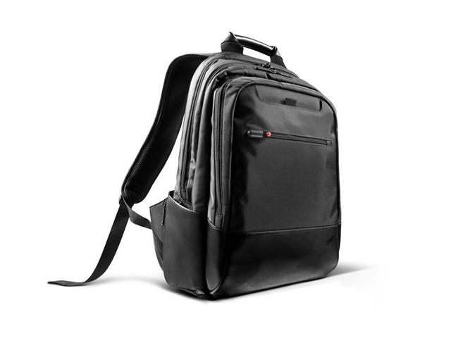 Чанти за Лаптопи Lenovo ThinkPad раница