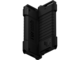 Кутии за дискове ASUS TUF Gaming A1 - M.2 NVMe PCIe External Case