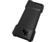 Кутии за дискове ASUS TUF Gaming A1 - M.2 NVMe PCIe External Case