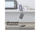 Кутии за дискове Orico 25PW1-U3 2.5" USB3.0 Hard Drive Enclosure