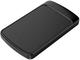 Кутии за дискове Orico 2020U3 2.5" Hard Drive Enclosure
