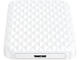 Кутии за дискове Orico 2520U3 2.5" Hard Drive Enclosure White
