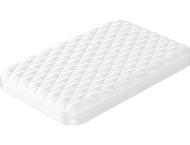 Кутии за дискове Orico 2520U3 2.5" Hard Drive Enclosure White