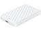 Кутии за дискове Orico 2520U3 2.5" Hard Drive Enclosure White