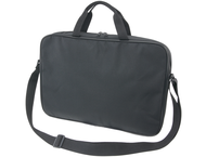 Чанти за Лаптопи Fujitsu  Casual Entry Case 16"